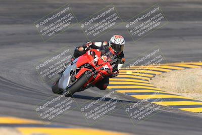 media/May-26-2024-TrackXperience (Sun) [[9b53715927]]/2-Level 3/Session 2 (Bowl Exit)/